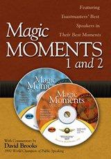 Magic Moments